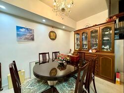 Pandan Valley (D21), Condominium #497311581
